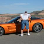 OTRA2013_2121 (July 21, 2013)